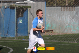 <a href="https://st.getinfootball.com/albums/1097142/68c88b09bb936_1920.jpg" target="_blank">Завантажити оригінал</a>