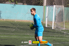 <a href="https://st.getinfootball.com/albums/1097142/68c88b0e38810_1920.jpg" target="_blank">Завантажити оригінал</a>