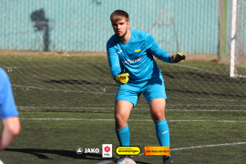 <a href="https://st.getinfootball.com/albums/1097142/68c88b164dd29_1920.jpg" target="_blank">Завантажити оригінал</a>