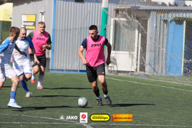 <a href="https://st.getinfootball.com/albums/1097142/68c88b2044a62_1920.jpg" target="_blank">Завантажити оригінал</a>