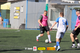 <a href="https://st.getinfootball.com/albums/1097142/68c88b28c23b4_1920.jpg" target="_blank">Завантажити оригінал</a>