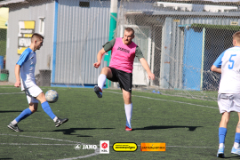 <a href="https://st.getinfootball.com/albums/1097142/68c88b30a7f6d_1920.jpg" target="_blank">Завантажити оригінал</a>