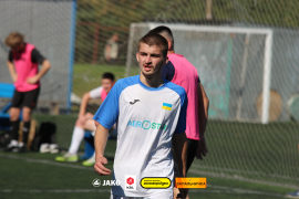 <a href="https://st.getinfootball.com/albums/1097142/68c88b3548eb5_1920.jpg" target="_blank">Завантажити оригінал</a>