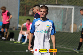 <a href="https://st.getinfootball.com/albums/1097142/68c88b3acd76c_1920.jpg" target="_blank">Завантажити оригінал</a>