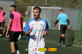 <a href="https://st.getinfootball.com/albums/1097142/68c88b414698b_1920.jpg" target="_blank">Завантажити оригінал</a>