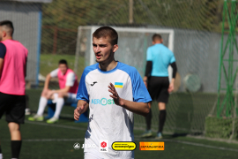 <a href="https://st.getinfootball.com/albums/1097142/68c88b47d689a_1920.jpg" target="_blank">Завантажити оригінал</a>