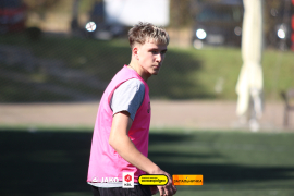 <a href="https://st.getinfootball.com/albums/1097142/68c88b4de2cdd_1920.jpg" target="_blank">Завантажити оригінал</a>