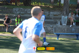 <a href="https://st.getinfootball.com/albums/1097142/68c88b558b7ee_1920.jpg" target="_blank">Завантажити оригінал</a>