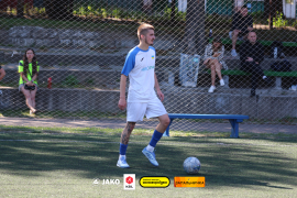 <a href="https://st.getinfootball.com/albums/1097142/68c88b5b3a94a_1920.jpg" target="_blank">Завантажити оригінал</a>