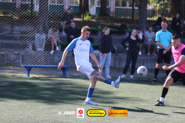 <a href="https://st.getinfootball.com/albums/1097142/68c88b60ea0b3_1920.jpg" target="_blank">Завантажити оригінал</a>