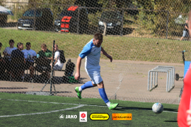 <a href="https://st.getinfootball.com/albums/1097142/68c88b692b041_1920.jpg" target="_blank">Завантажити оригінал</a>