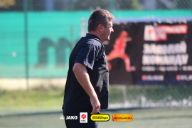 <a href="https://st.getinfootball.com/albums/1097143/68c88e9172076_1920.jpg" target="_blank">Завантажити оригінал</a>