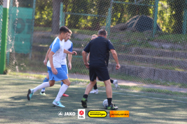 <a href="https://st.getinfootball.com/albums/1097143/68c88e9777c08_1920.jpg" target="_blank">Завантажити оригінал</a>