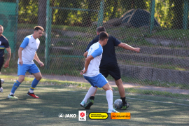 <a href="https://st.getinfootball.com/albums/1097143/68c88e9c5d77a_1920.jpg" target="_blank">Завантажити оригінал</a>