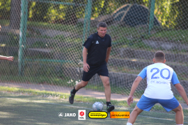 <a href="https://st.getinfootball.com/albums/1097143/68c88ea1c37eb_1920.jpg" target="_blank">Завантажити оригінал</a>