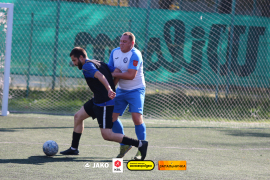 <a href="https://st.getinfootball.com/albums/1097143/68c88ea682ea1_1920.jpg" target="_blank">Завантажити оригінал</a>