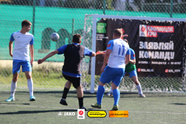 <a href="https://st.getinfootball.com/albums/1097143/68c88eab760b3_1920.jpg" target="_blank">Завантажити оригінал</a>