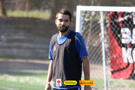 <a href="https://st.getinfootball.com/albums/1097143/68c88eb14075c_1920.jpg" target="_blank">Завантажити оригінал</a>