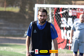 <a href="https://st.getinfootball.com/albums/1097143/68c88eb641662_1920.jpg" target="_blank">Завантажити оригінал</a>