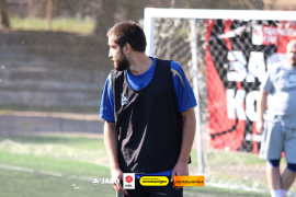 <a href="https://st.getinfootball.com/albums/1097143/68c88ebb13042_1920.jpg" target="_blank">Завантажити оригінал</a>