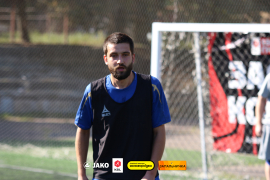 <a href="https://st.getinfootball.com/albums/1097143/68c88ebee4cf6_1920.jpg" target="_blank">Завантажити оригінал</a>