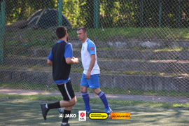 <a href="https://st.getinfootball.com/albums/1097143/68c88ec398fa2_1920.jpg" target="_blank">Завантажити оригінал</a>