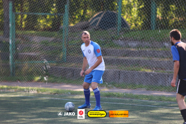 <a href="https://st.getinfootball.com/albums/1097143/68c88ec88b21b_1920.jpg" target="_blank">Завантажити оригінал</a>