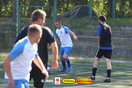 <a href="https://st.getinfootball.com/albums/1097143/68c88ecd435bc_1920.jpg" target="_blank">Завантажити оригінал</a>