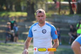 <a href="https://st.getinfootball.com/albums/1097143/68c88ed1c9490_1920.jpg" target="_blank">Завантажити оригінал</a>
