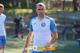 <a href="https://st.getinfootball.com/albums/1097143/68c88ed5e1f4a_1920.jpg" target="_blank">Завантажити оригінал</a>