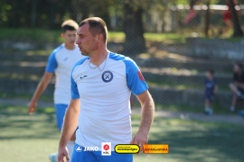 <a href="https://st.getinfootball.com/albums/1097143/68c88eda0c349_1920.jpg" target="_blank">Завантажити оригінал</a>