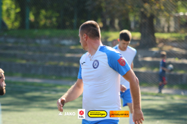 <a href="https://st.getinfootball.com/albums/1097143/68c88ede48b48_1920.jpg" target="_blank">Завантажити оригінал</a>