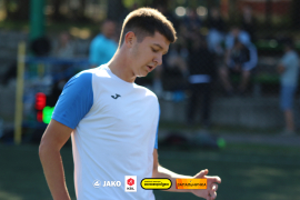<a href="https://st.getinfootball.com/albums/1097143/68c88ee323c7d_1920.jpg" target="_blank">Завантажити оригінал</a>