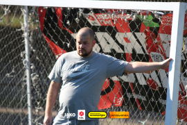 <a href="https://st.getinfootball.com/albums/1097143/68c88ee84f176_1920.jpg" target="_blank">Завантажити оригінал</a>