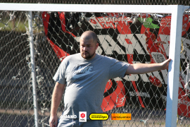 <a href="https://st.getinfootball.com/albums/1097143/68c88eef0ef94_1920.jpg" target="_blank">Завантажити оригінал</a>