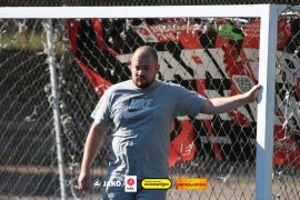 <a href="https://st.getinfootball.com/albums/1097143/68c88ef319dd7_1920.jpg" target="_blank">Завантажити оригінал</a>