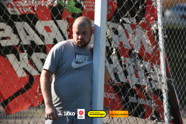 <a href="https://st.getinfootball.com/albums/1097143/68c88ef9a2455_1920.jpg" target="_blank">Завантажити оригінал</a>