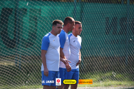 <a href="https://st.getinfootball.com/albums/1097143/68c88f00b3c72_1920.jpg" target="_blank">Завантажити оригінал</a>