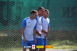 <a href="https://st.getinfootball.com/albums/1097143/68c88f08026a1_1920.jpg" target="_blank">Завантажити оригінал</a>