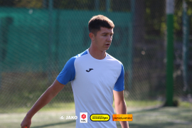<a href="https://st.getinfootball.com/albums/1097143/68c88f0ea5620_1920.jpg" target="_blank">Завантажити оригінал</a>