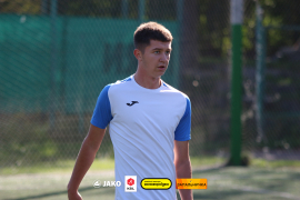 <a href="https://st.getinfootball.com/albums/1097143/68c88f1352624_1920.jpg" target="_blank">Завантажити оригінал</a>