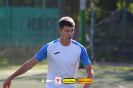 <a href="https://st.getinfootball.com/albums/1097143/68c88f1868181_1920.jpg" target="_blank">Завантажити оригінал</a>
