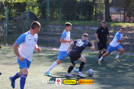 <a href="https://st.getinfootball.com/albums/1097143/68c88f1d84b95_1920.jpg" target="_blank">Завантажити оригінал</a>