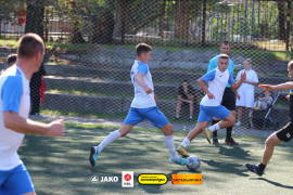 <a href="https://st.getinfootball.com/albums/1097143/68c88f2451d28_1920.jpg" target="_blank">Завантажити оригінал</a>