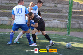 <a href="https://st.getinfootball.com/albums/1097143/68c88f292b1c1_1920.jpg" target="_blank">Завантажити оригінал</a>