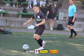 <a href="https://st.getinfootball.com/albums/1097143/68c88f2e23cda_1920.jpg" target="_blank">Завантажити оригінал</a>