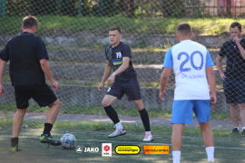 <a href="https://st.getinfootball.com/albums/1097143/68c88f33a9283_1920.jpg" target="_blank">Завантажити оригінал</a>