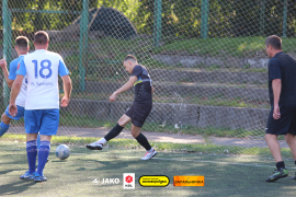 <a href="https://st.getinfootball.com/albums/1097143/68c88f3a84fa4_1920.jpg" target="_blank">Завантажити оригінал</a>