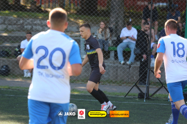 <a href="https://st.getinfootball.com/albums/1097143/68c88f3f7d6f0_1920.jpg" target="_blank">Завантажити оригінал</a>