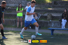 <a href="https://st.getinfootball.com/albums/1097143/68c88f4526e14_1920.jpg" target="_blank">Завантажити оригінал</a>